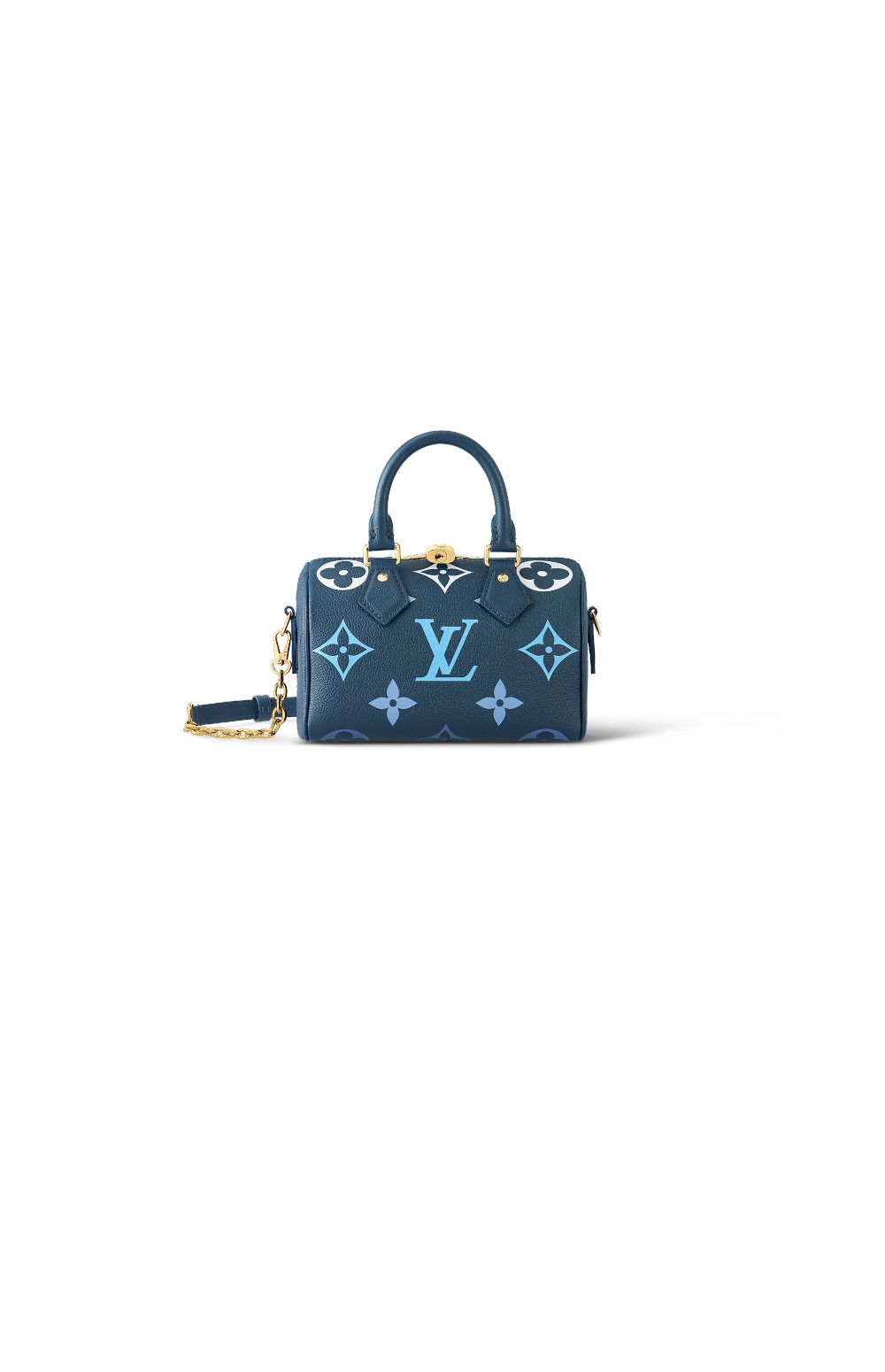 미러급레플리카사이트 | 명품레플리카 전문 쇼핑몰  | 퍼스트원 - 스피디 반둘리에 20 M46517 > 루이비통