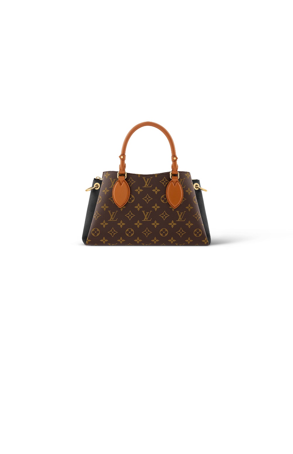 미러급레플리카사이트 | 명품레플리카 전문 쇼핑몰  | 퍼스트원 - 오페라 BB M46507 > 루이비통