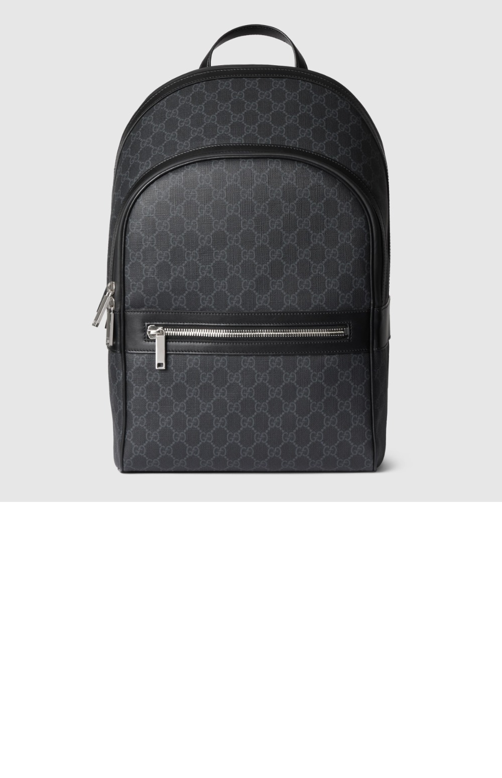 미러급레플리카사이트 | 명품레플리카 전문 쇼핑몰  | 퍼스트원 - GG 백팩 792123 > 구찌