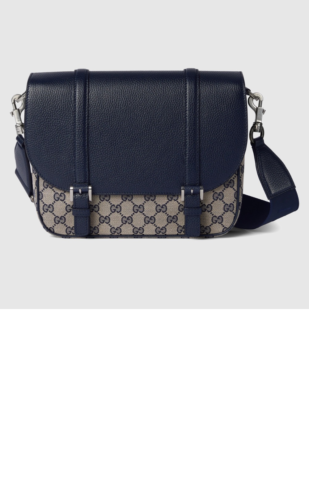 미러급레플리카사이트 | 명품레플리카 전문 쇼핑몰  | 퍼스트원 - GG 크로스백 794872 > 구찌