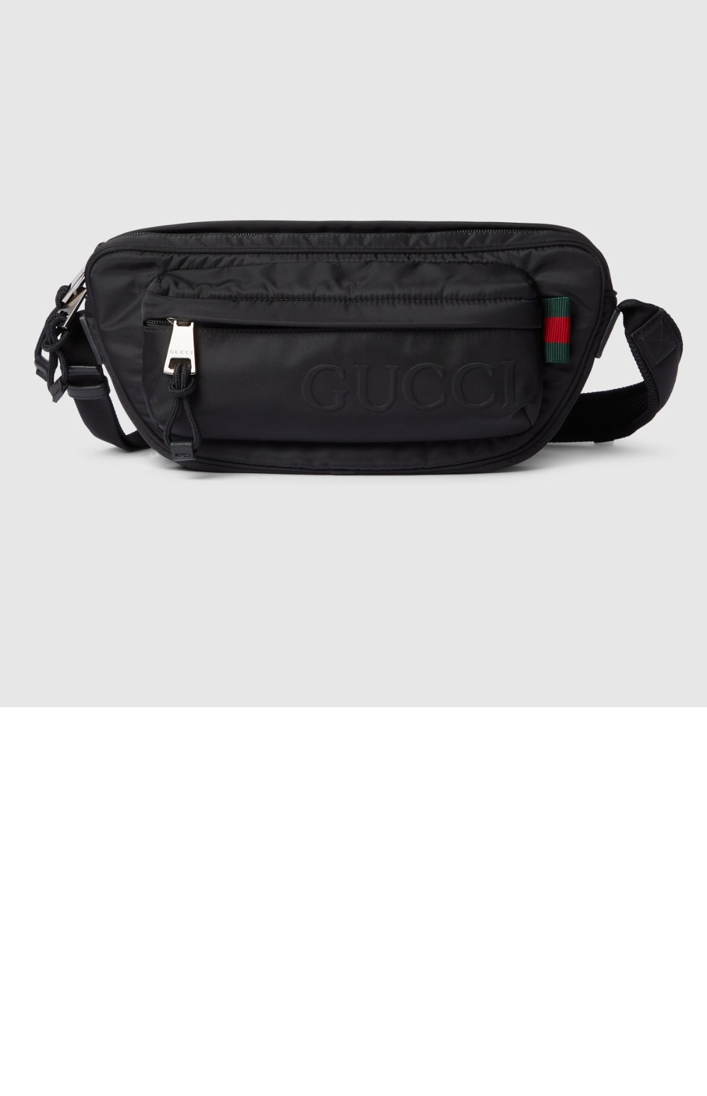 미러급레플리카사이트 | 명품레플리카 전문 쇼핑몰  | 퍼스트원 - 스몰 GG 크로스백 802096 > 구찌