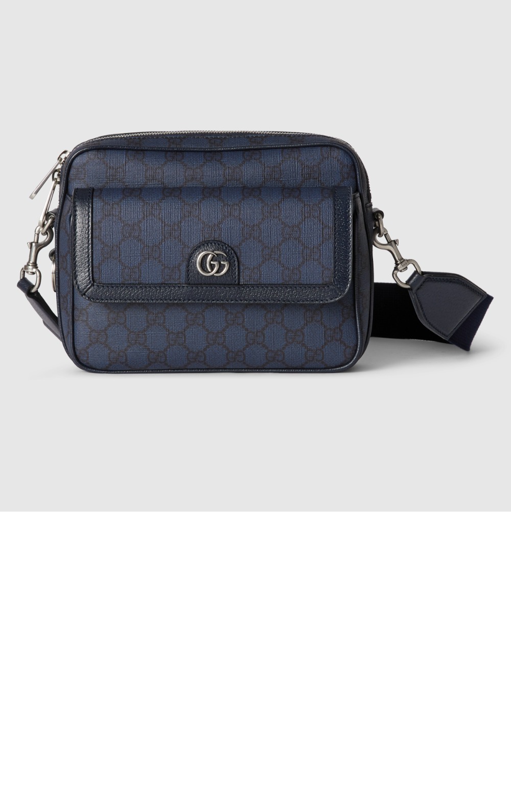 미러급레플리카사이트 | 명품레플리카 전문 쇼핑몰  | 퍼스트원 - 오피디아 GG 스몰 크로스백 802170 > 구찌