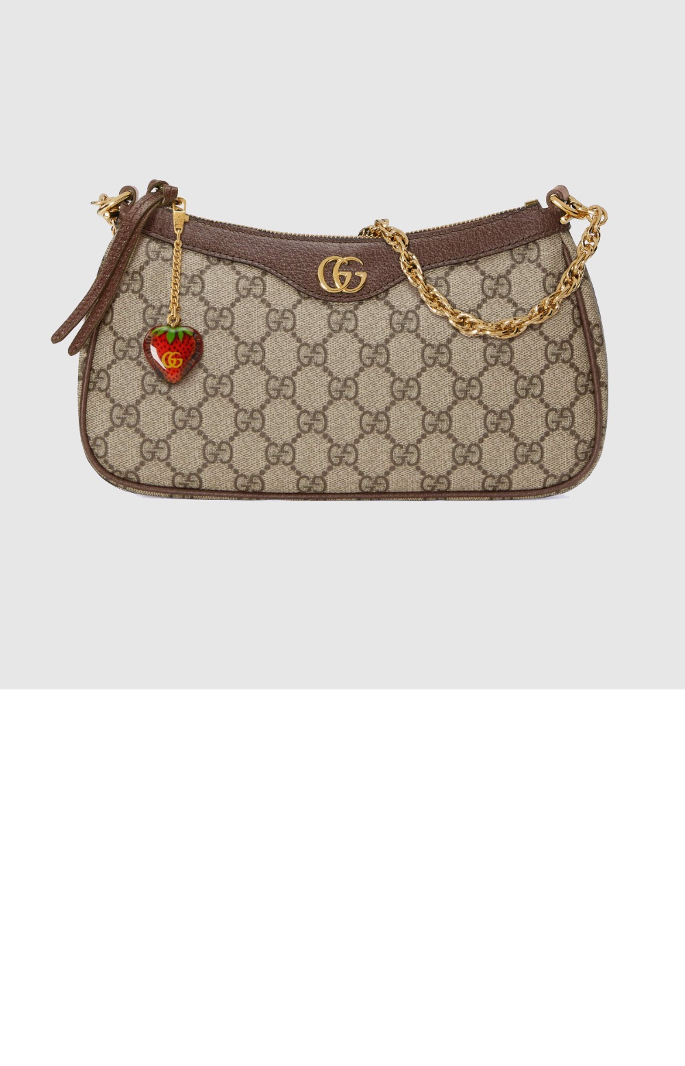 미러급레플리카사이트 | 명품레플리카 전문 쇼핑몰  | 퍼스트원 - 오피디아 스몰 핸드백 735132 > 구찌