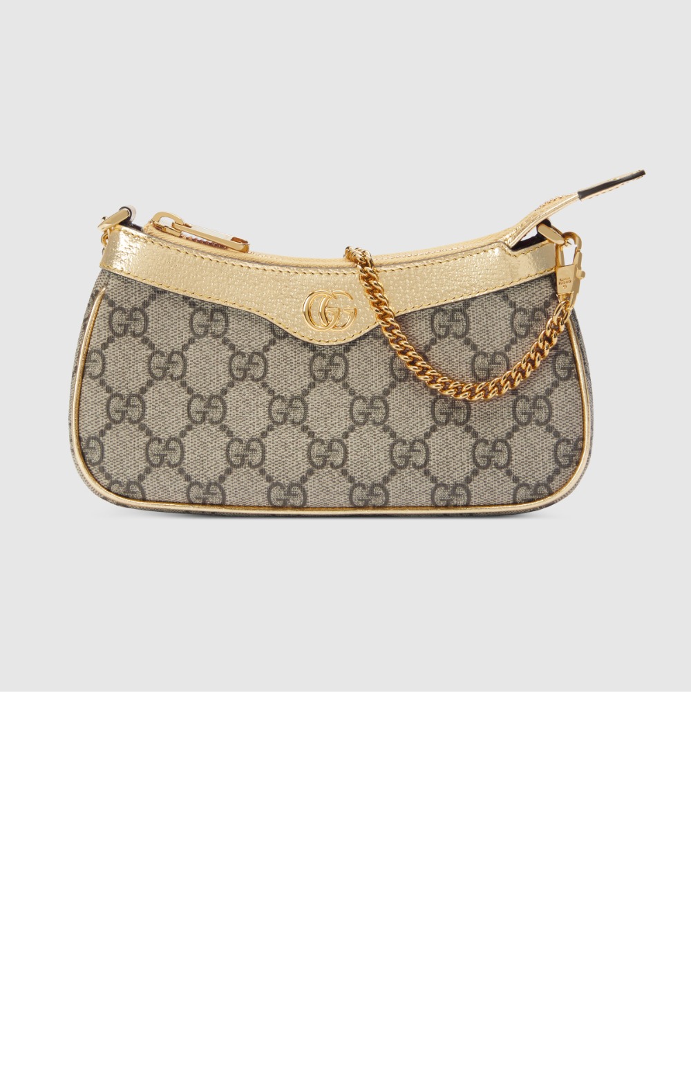 미러급레플리카사이트 | 명품레플리카 전문 쇼핑몰  | 퍼스트원 - 오피디아 미니백 764960 > 구찌