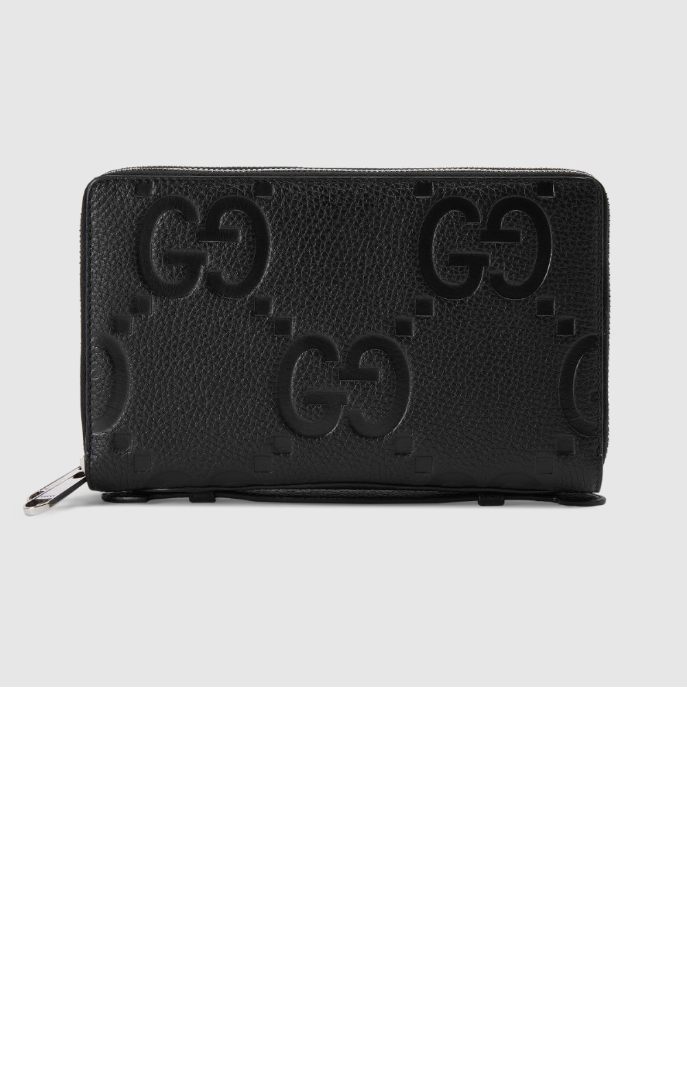 미러급레플리카사이트 | 명품레플리카 전문 쇼핑몰  | 퍼스트원 - 점보 GG 트래블 도큐먼트 케이스 751760 > 구찌