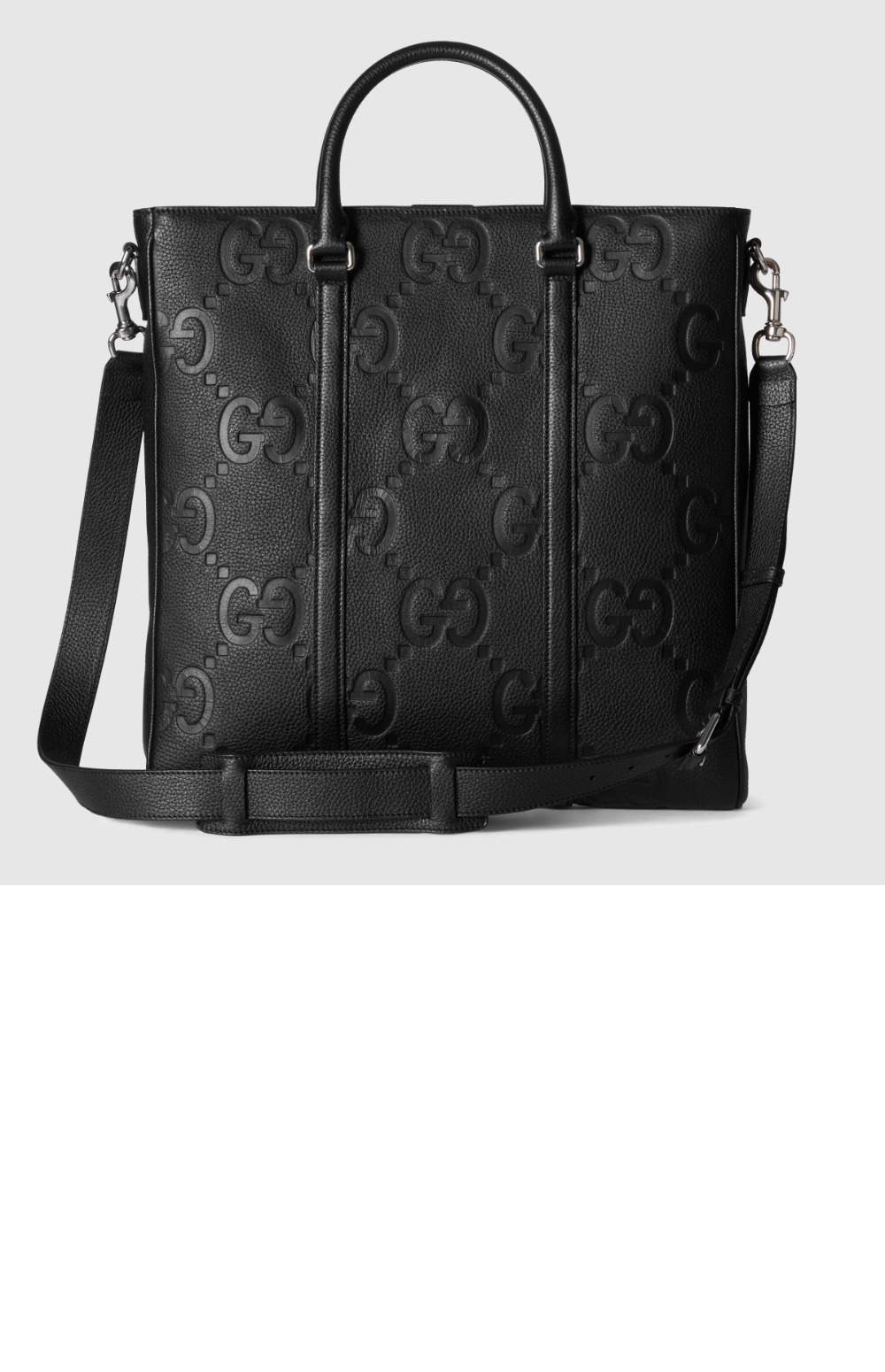 미러급레플리카사이트 | 명품레플리카 전문 쇼핑몰  | 퍼스트원 - 토트백 792265 > 구찌