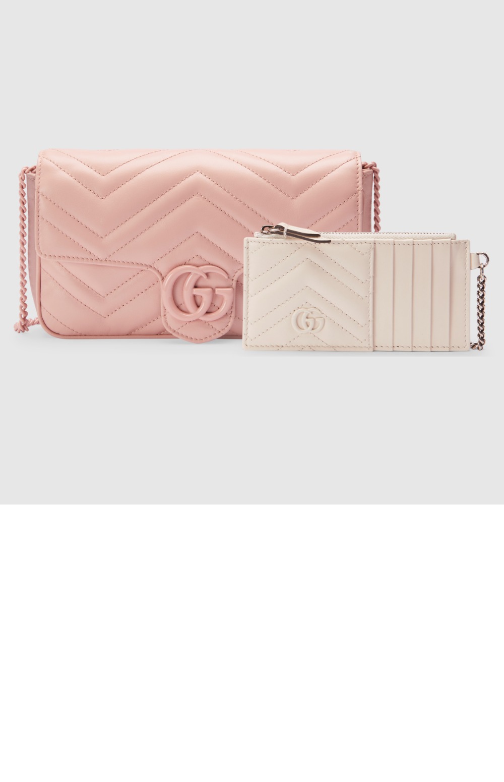 미러급레플리카사이트 | 명품레플리카 전문 쇼핑몰  | 퍼스트원 - GG 마몽 미니백 751526 > 구찌