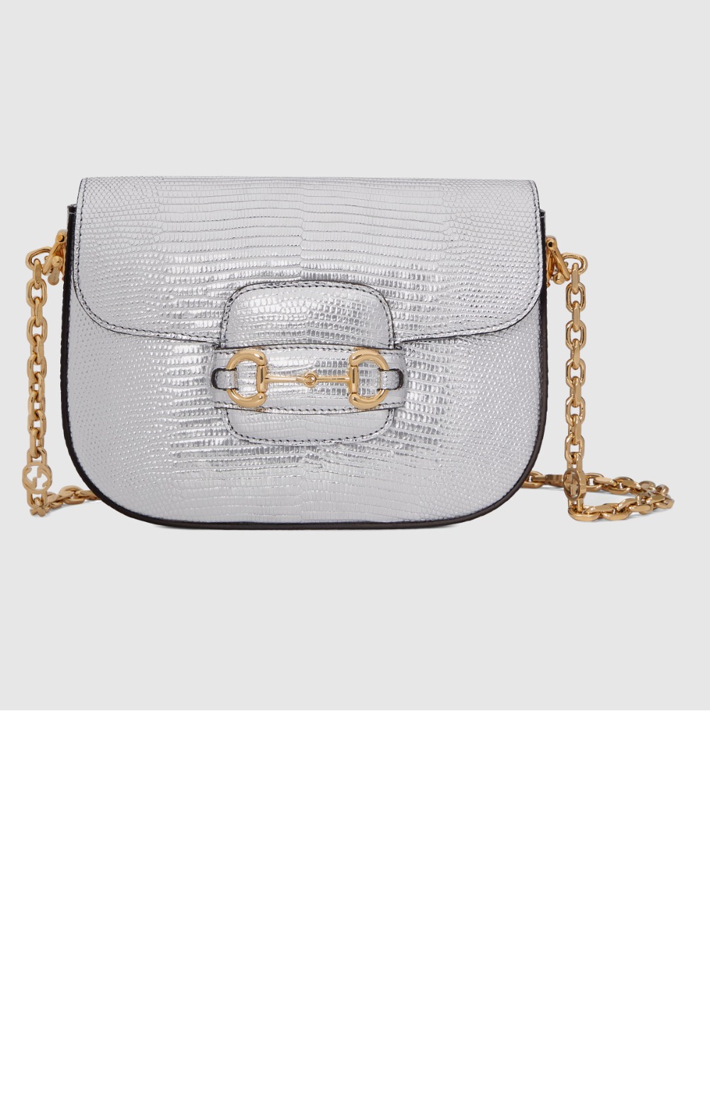 미러급레플리카사이트 | 명품레플리카 전문 쇼핑몰  | 퍼스트원 - 리저드 미니백 675801 > 구찌