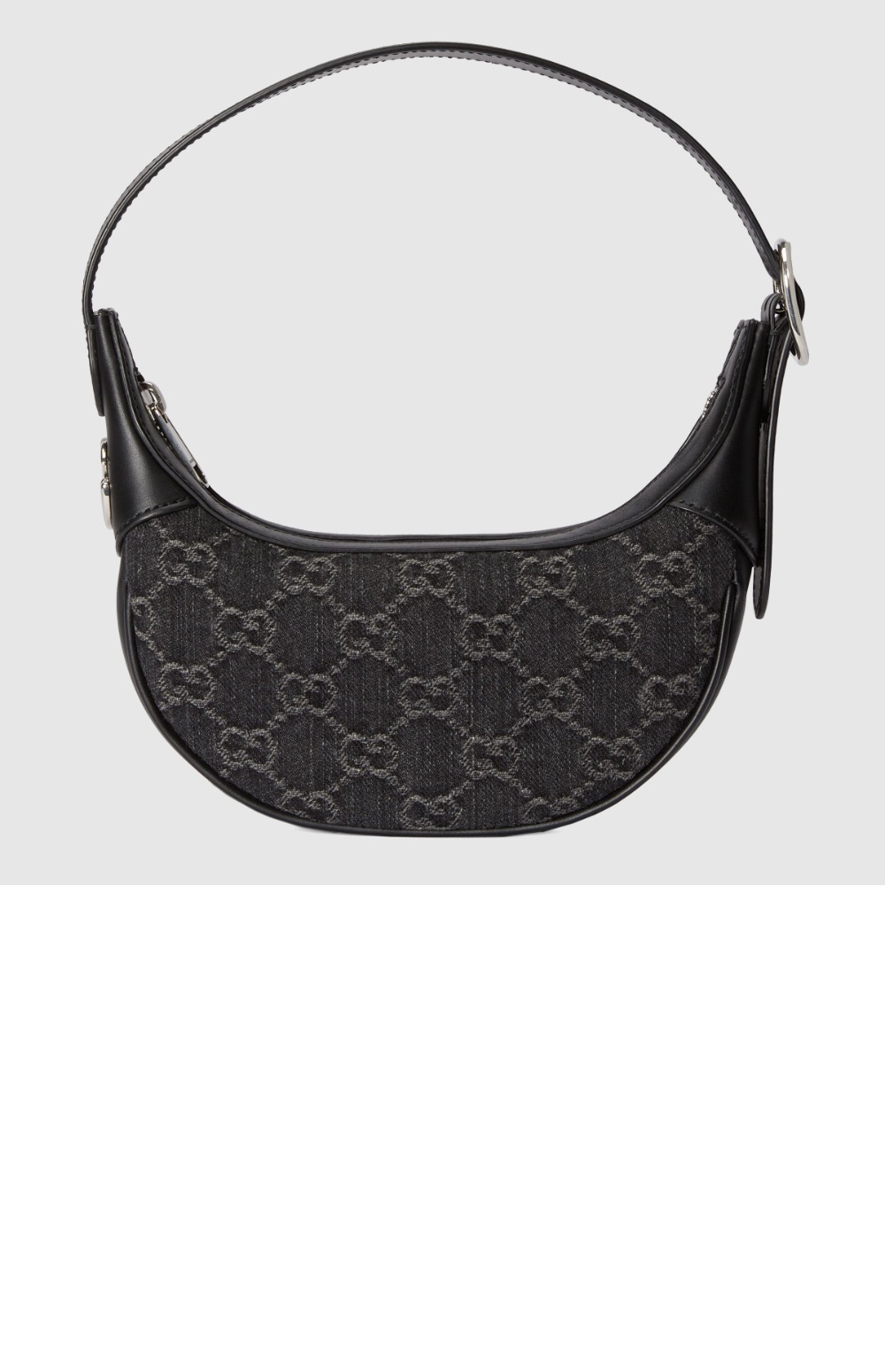 미러급레플리카사이트 | 명품레플리카 전문 쇼핑몰  | 퍼스트원 - 오피디아 GG 미니백 658551 > 구찌