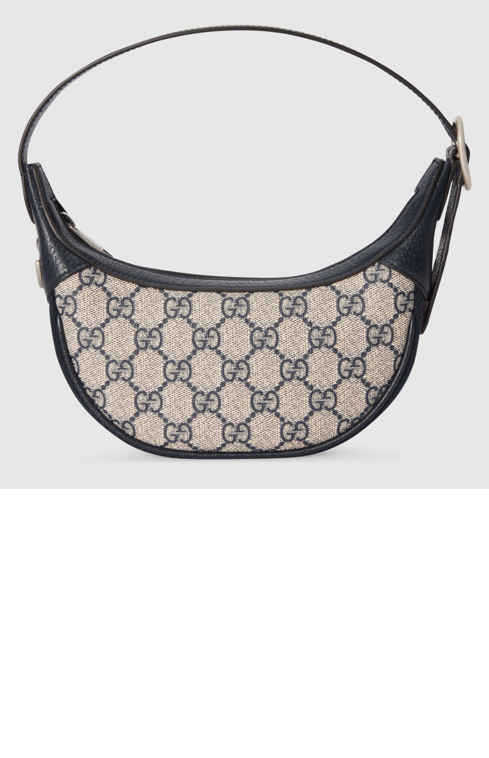 미러급레플리카사이트 | 명품레플리카 전문 쇼핑몰  | 퍼스트원 - 오피디아 GG 미니백 658551 > 구찌