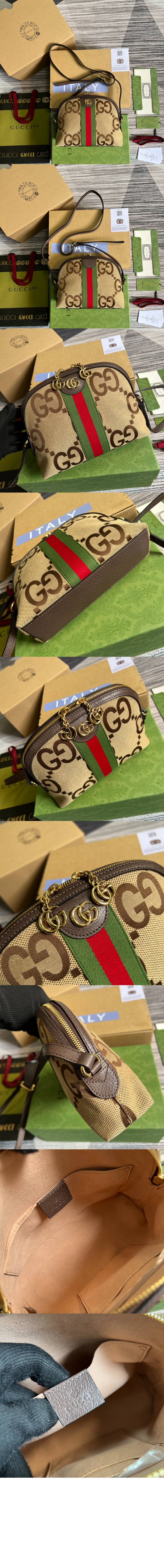 미러급레플리카사이트 | 명품레플리카 전문 쇼핑몰  | 퍼스트원 - 오피디아 스몰 숄더백 499621 > 구찌