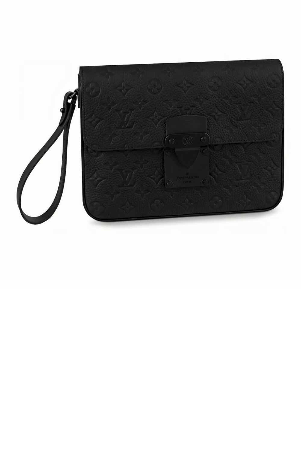 미러급레플리카사이트 | 명품레플리카 전문 쇼핑몰  | 퍼스트원 - S락 A4 클러치 M80582 > 루이비통