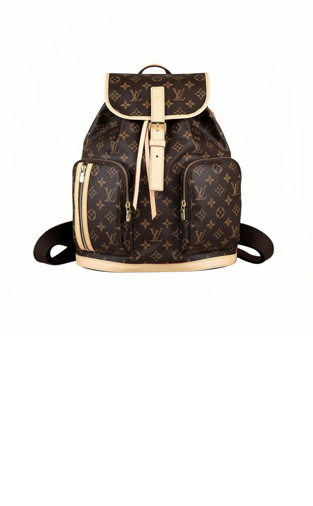 미러급레플리카사이트 | 명품레플리카 전문 쇼핑몰  | 퍼스트원 - 공용 백팩 M40107 > 루이비통