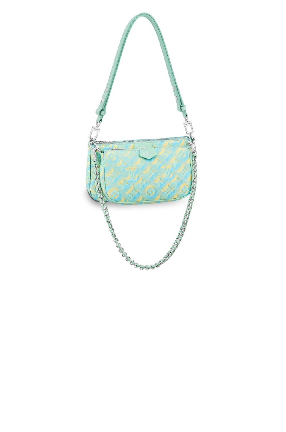 미러급레플리카사이트 | 명품레플리카 전문 쇼핑몰  | 퍼스트원 - 맥시 멀티 포쉐트 악세수아 M46180 > 루이비통