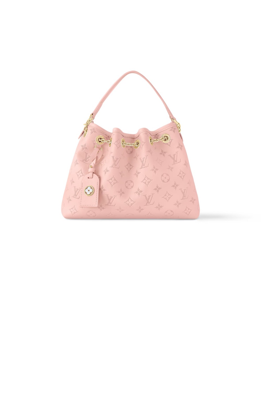 미러급레플리카사이트 | 명품레플리카 전문 쇼핑몰  | 퍼스트원 - 썸머 번들 M11283 > 루이비통