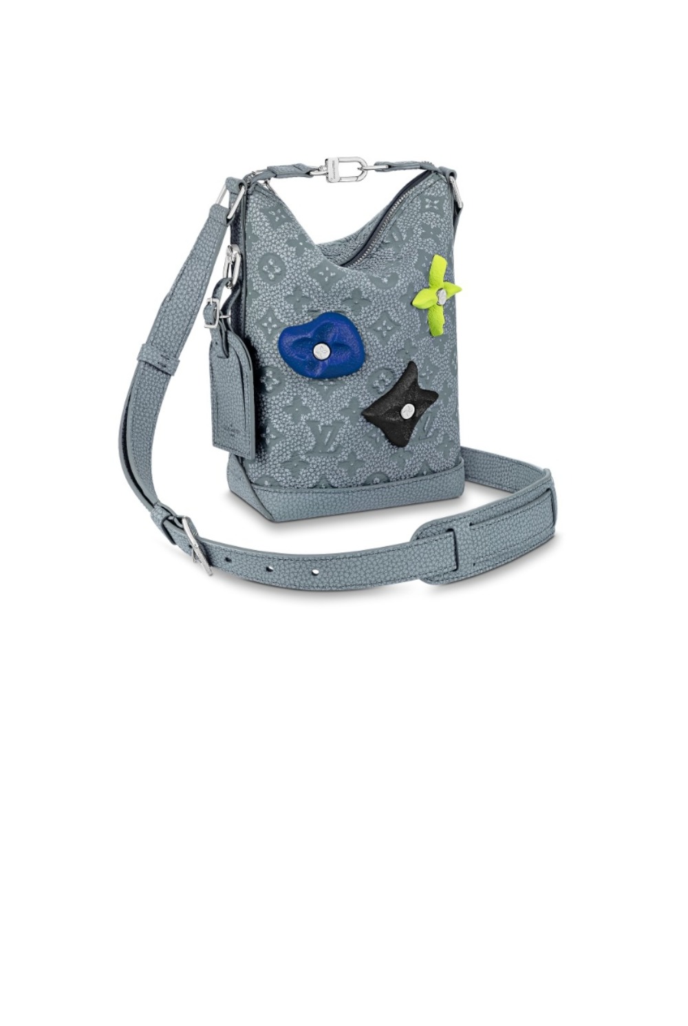 미러급레플리카사이트 | 명품레플리카 전문 쇼핑몰  | 퍼스트원 - 호보 크루저 PM M20875 > 루이비통