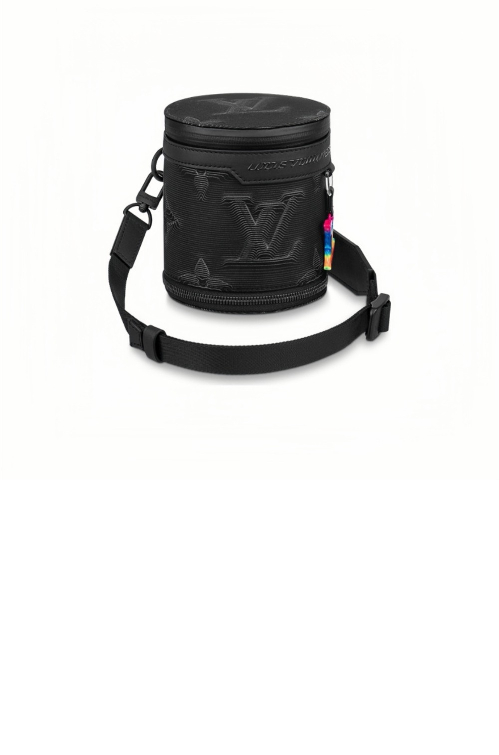 미러급레플리카사이트 | 명품레플리카 전문 쇼핑몰  | 퍼스트원 - 확장형 폴로숑 M45604 > 루이비통