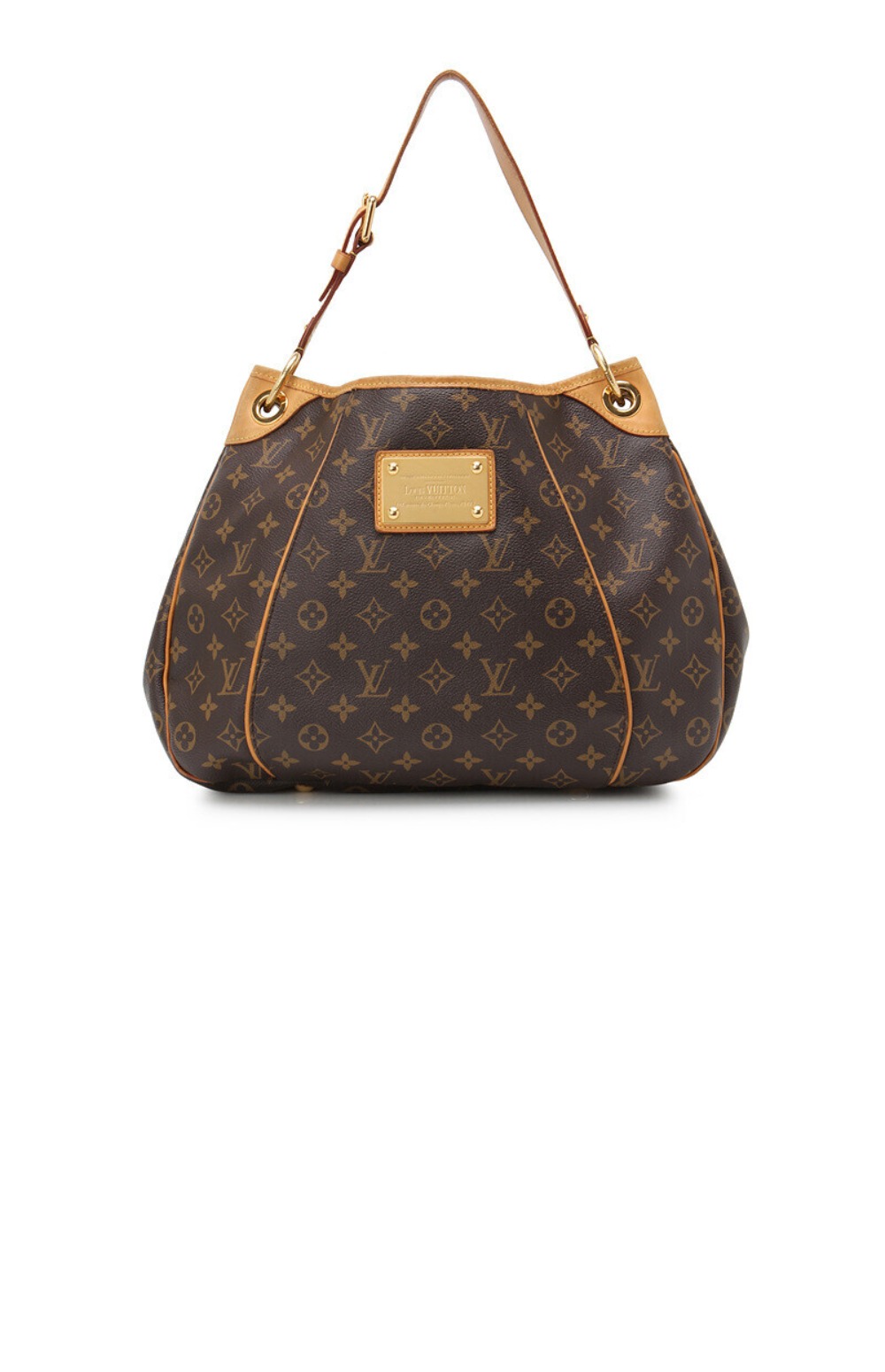 미러급레플리카사이트 | 명품레플리카 전문 쇼핑몰  | 퍼스트원 - 갈리에라 PM M56382 > 루이비통