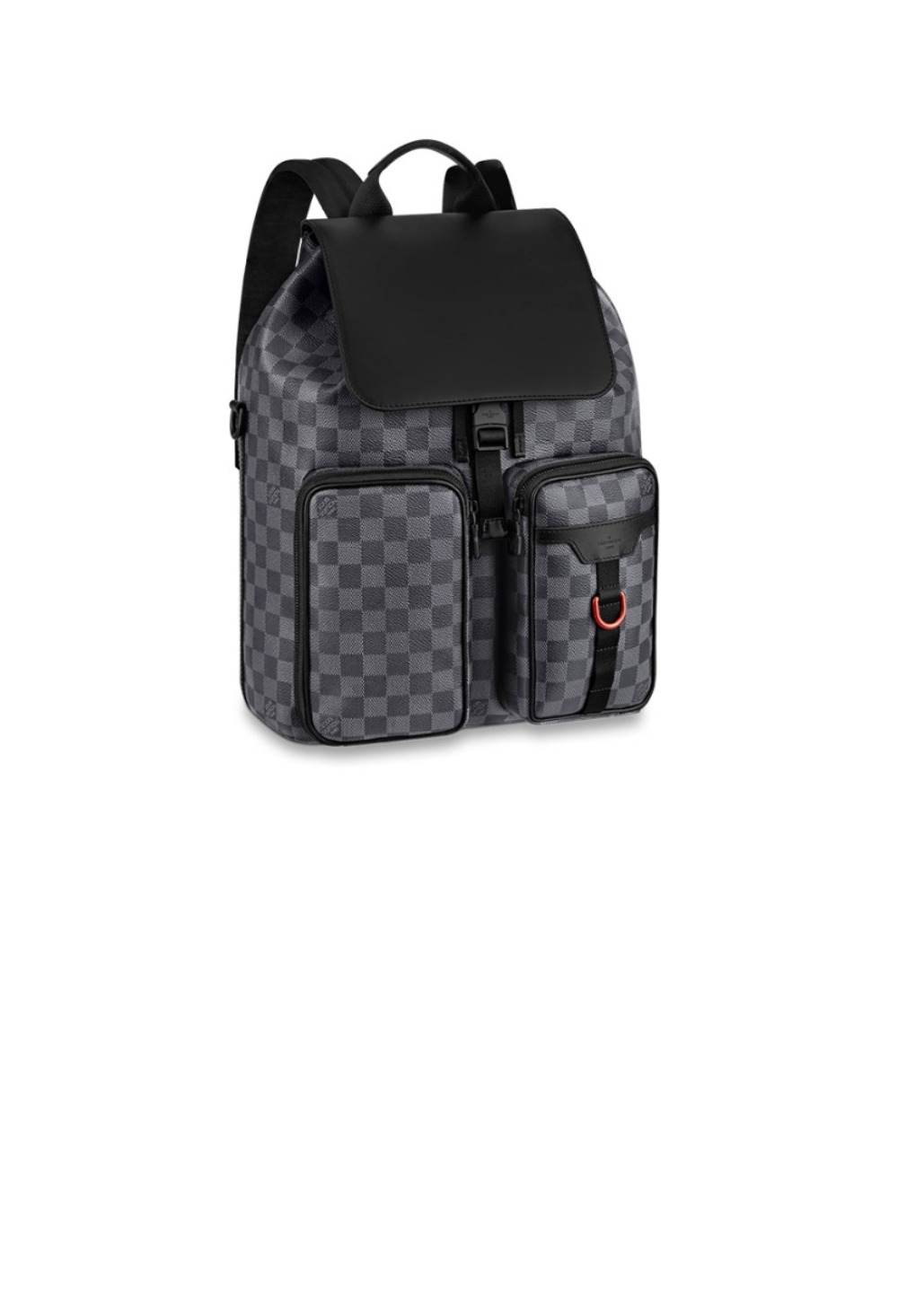 미러급레플리카사이트 | 명품레플리카 전문 쇼핑몰  | 퍼스트원 - 유틸리티 백팩 N40279 > 루이비통