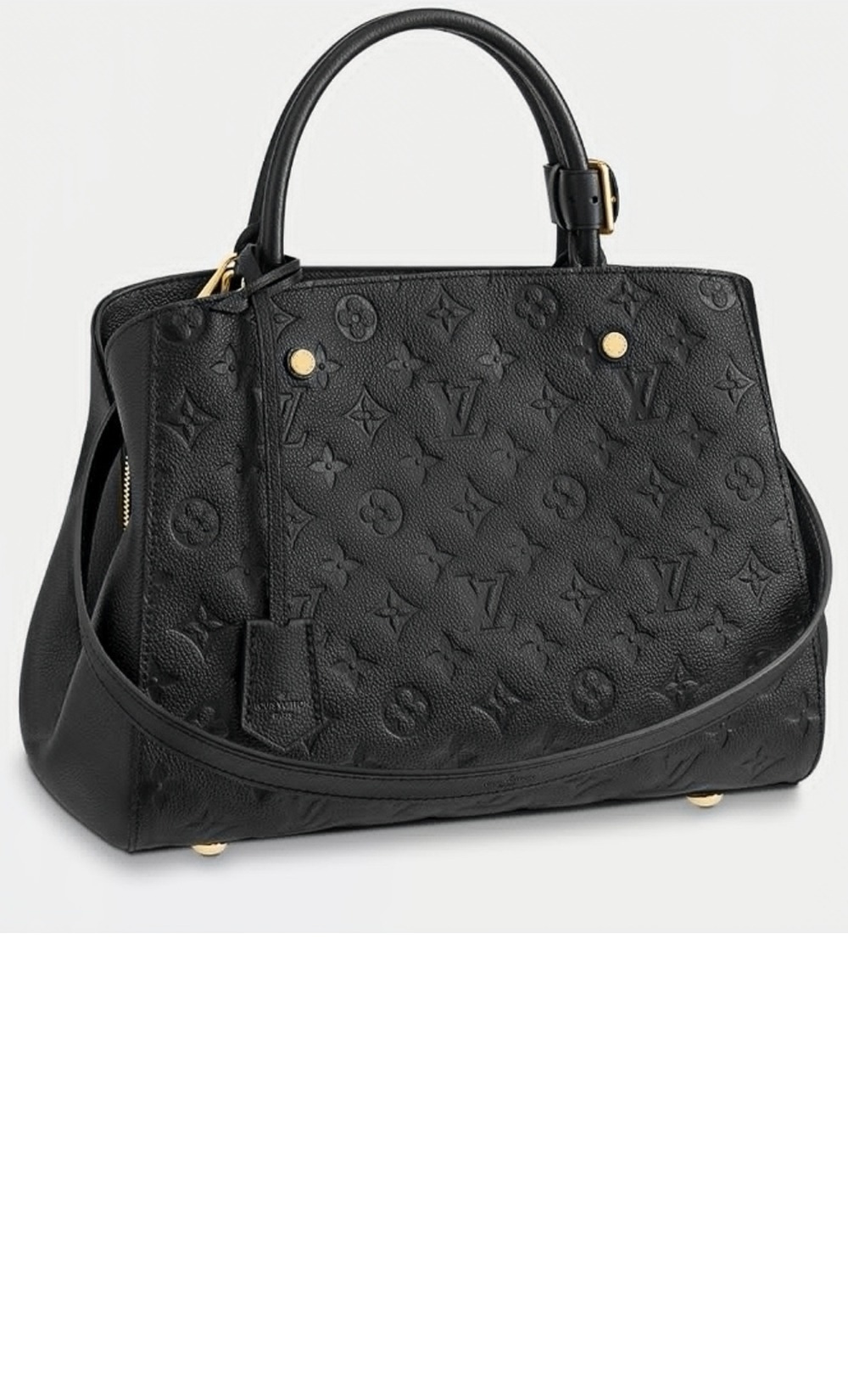 미러급레플리카사이트 | 명품레플리카 전문 쇼핑몰  | 퍼스트원 - 몽테뉴 MM M41048 > 루이비통