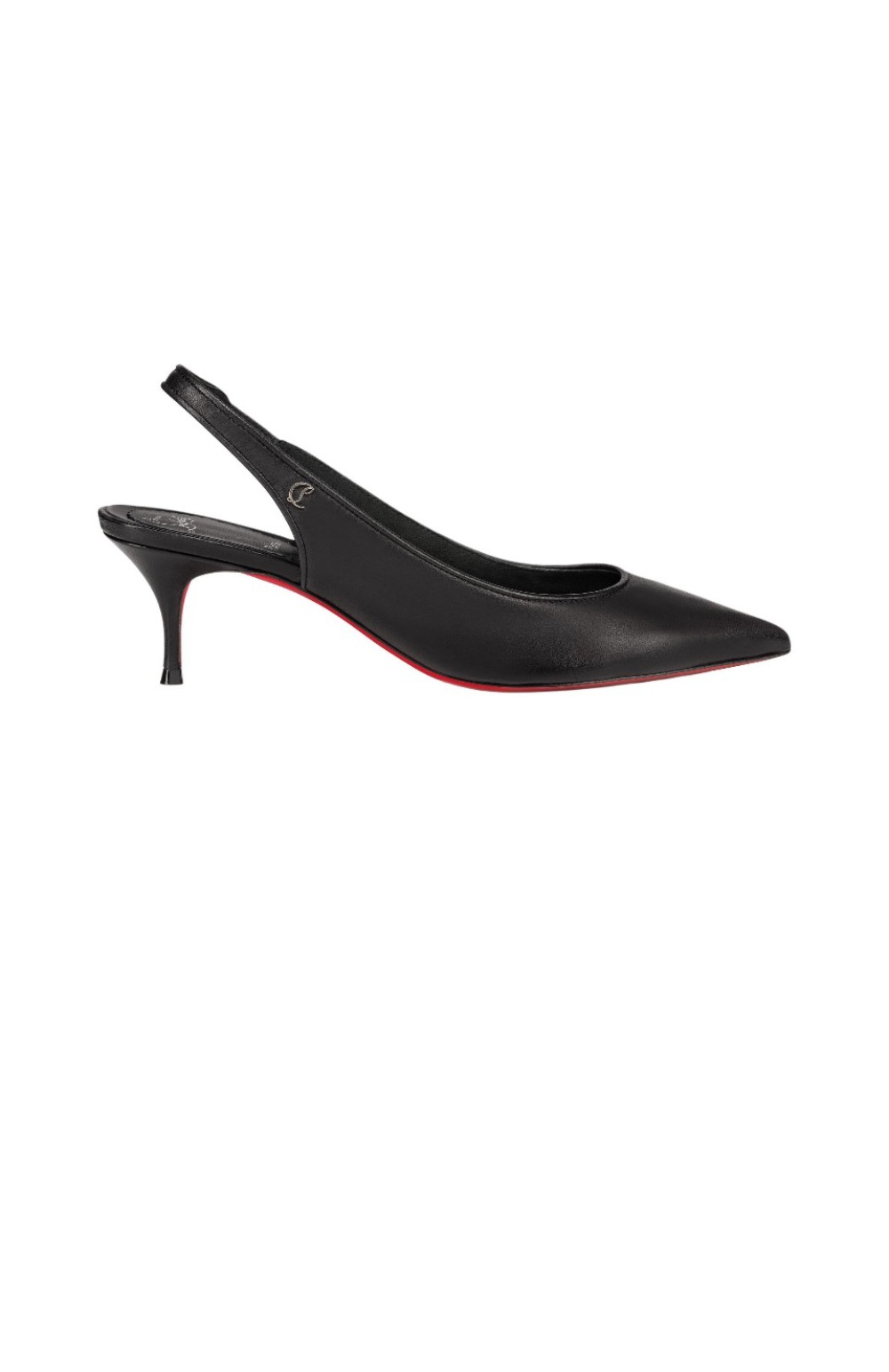 미러급레플리카사이트 | 명품레플리카 전문 쇼핑몰  | 퍼스트원 - 샌들 3240004 > 루부탱