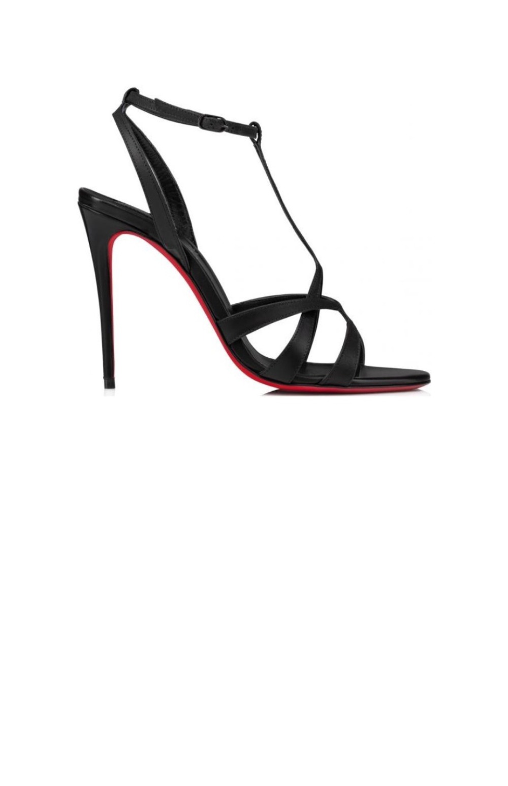 미러급레플리카사이트 | 명품레플리카 전문 쇼핑몰  | 퍼스트원 - 샌들 1240058 > 루부탱