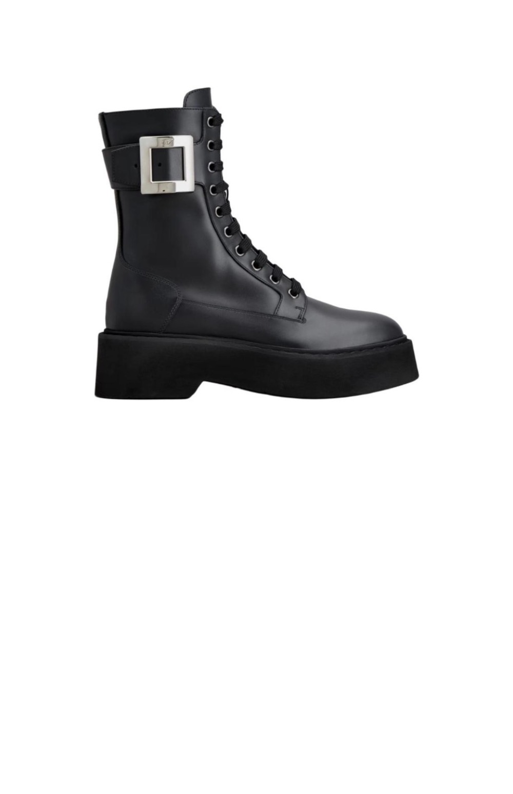 미러급레플리카사이트 | 명품레플리카 전문 쇼핑몰  | 퍼스트원 - 부츠 7404 > 로저비비에