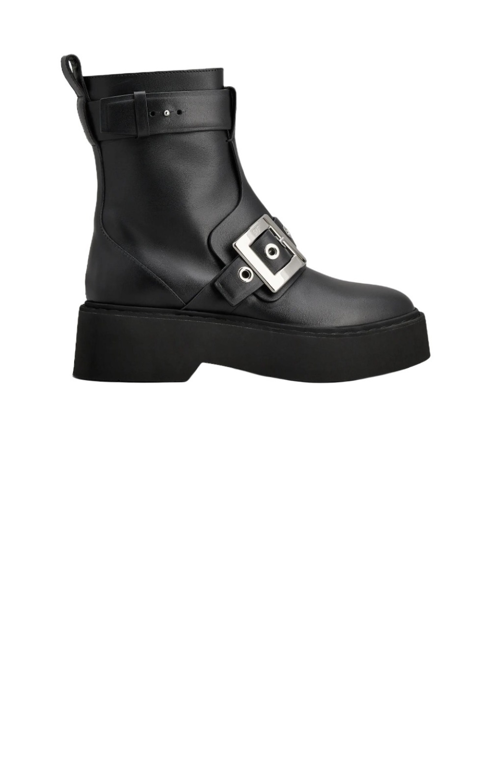 미러급레플리카사이트 | 명품레플리카 전문 쇼핑몰  | 퍼스트원 - 부츠 7403 > 로저비비에