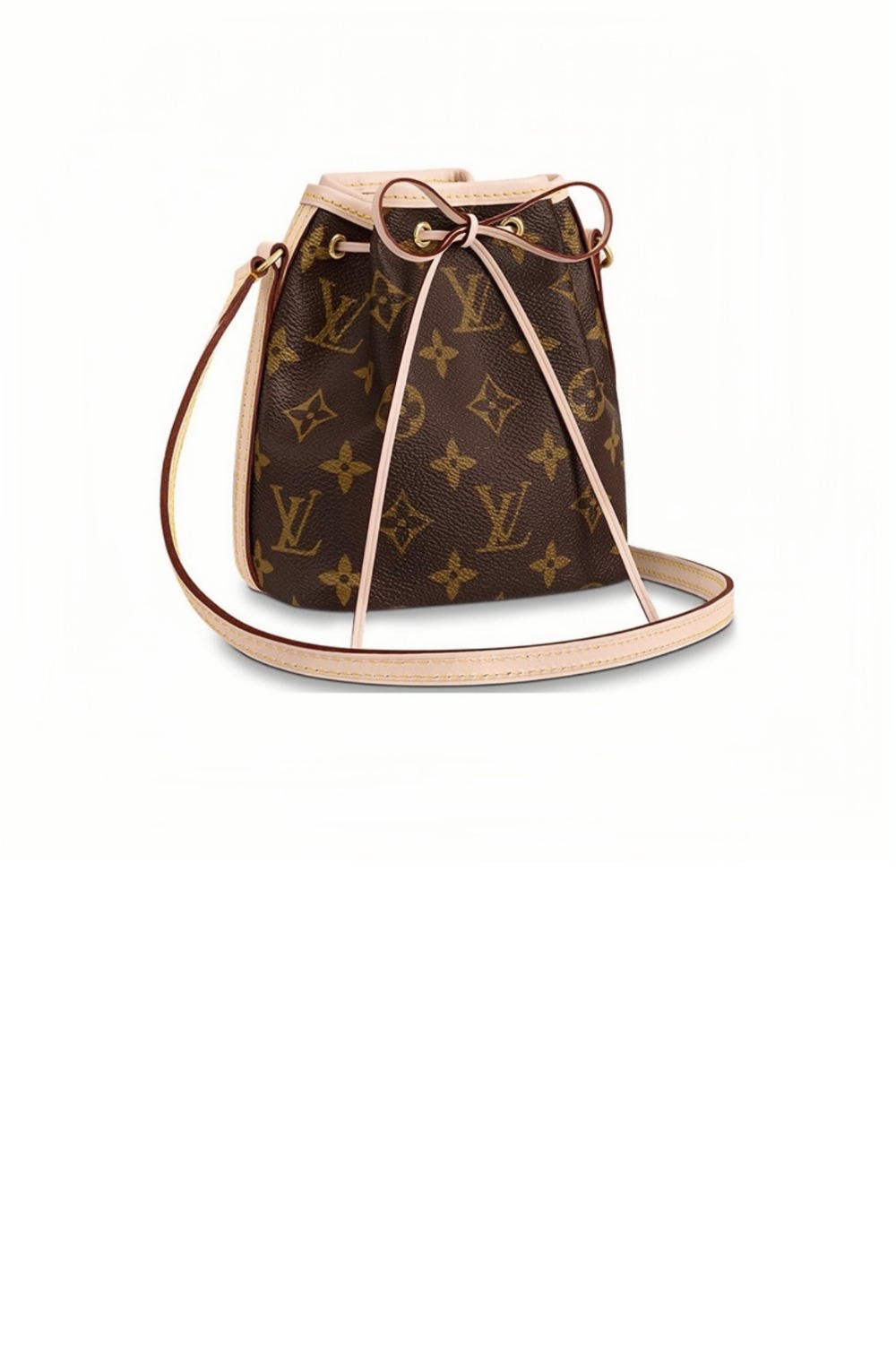 미러급레플리카사이트 | 명품레플리카 전문 쇼핑몰  | 퍼스트원 - 나노 노에 M41346 > 루이비통