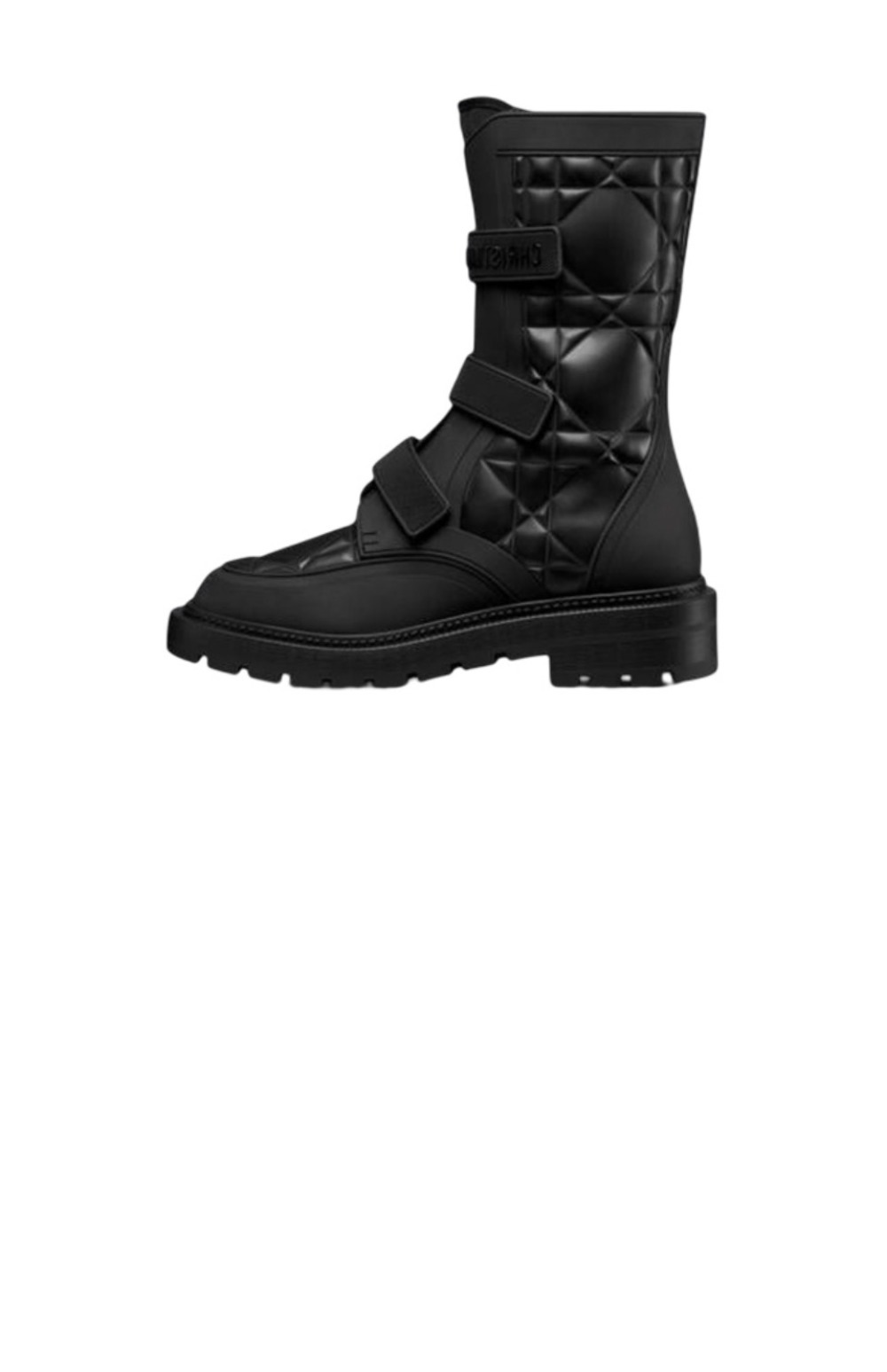 미러급레플리카사이트 | 명품레플리카 전문 쇼핑몰  | 퍼스트원 - 부츠 KCI854 > 디올