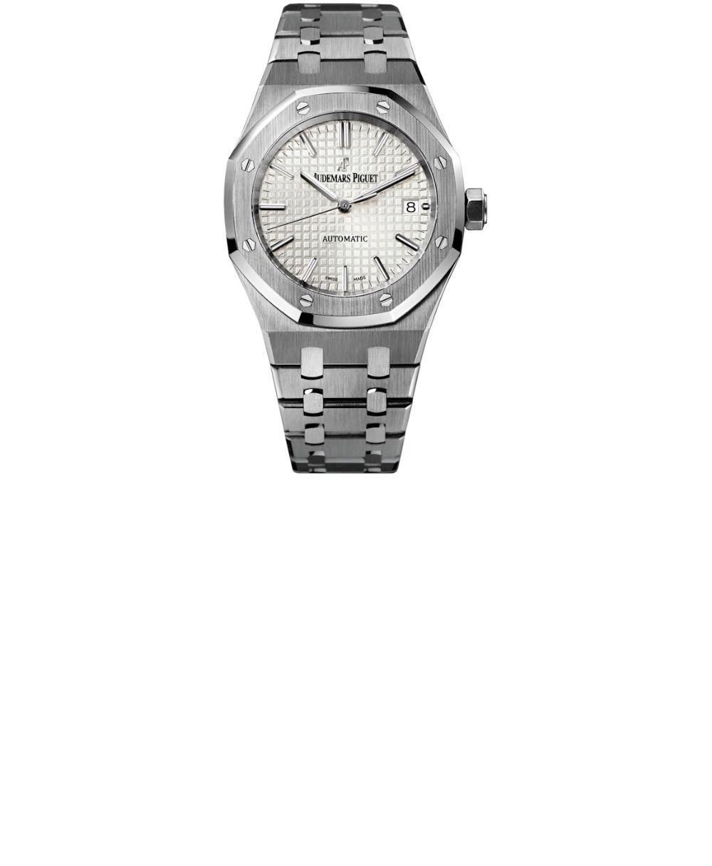 미러급레플리카사이트 | 명품레플리카 전문 쇼핑몰  | 퍼스트원 - 로얄오크 39 26120ST > 오데마피게