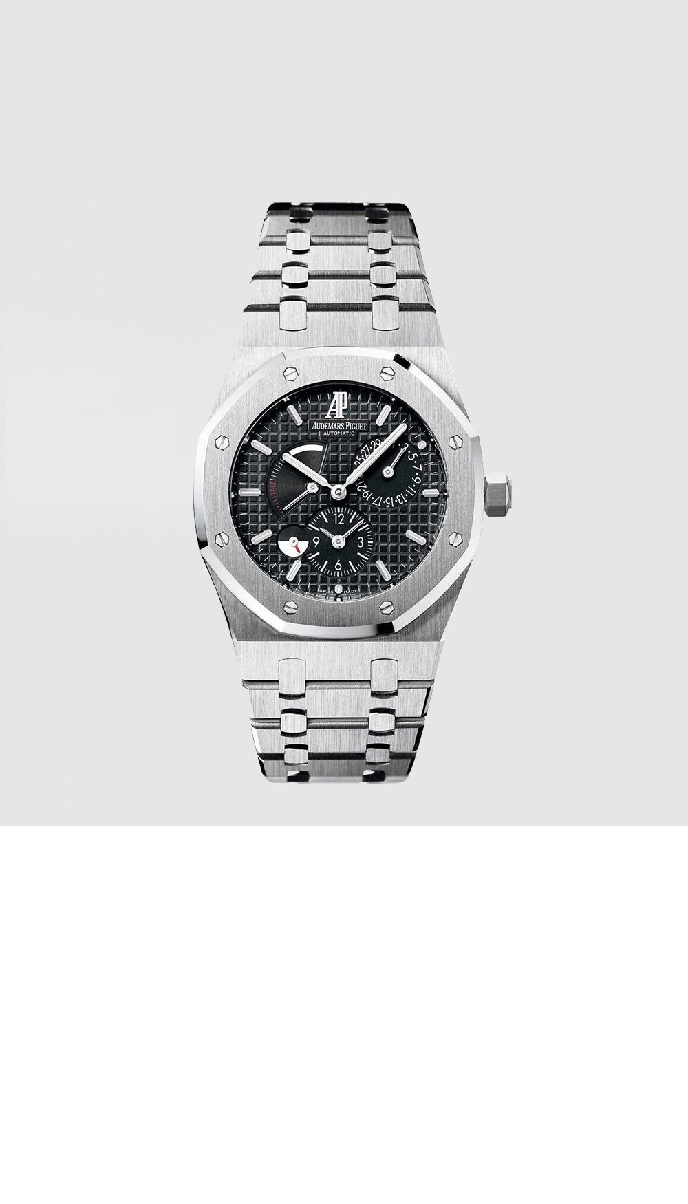 미러급레플리카사이트 | 명품레플리카 전문 쇼핑몰  | 퍼스트원 - 로얄오크 39 26120ST > 오데마피게