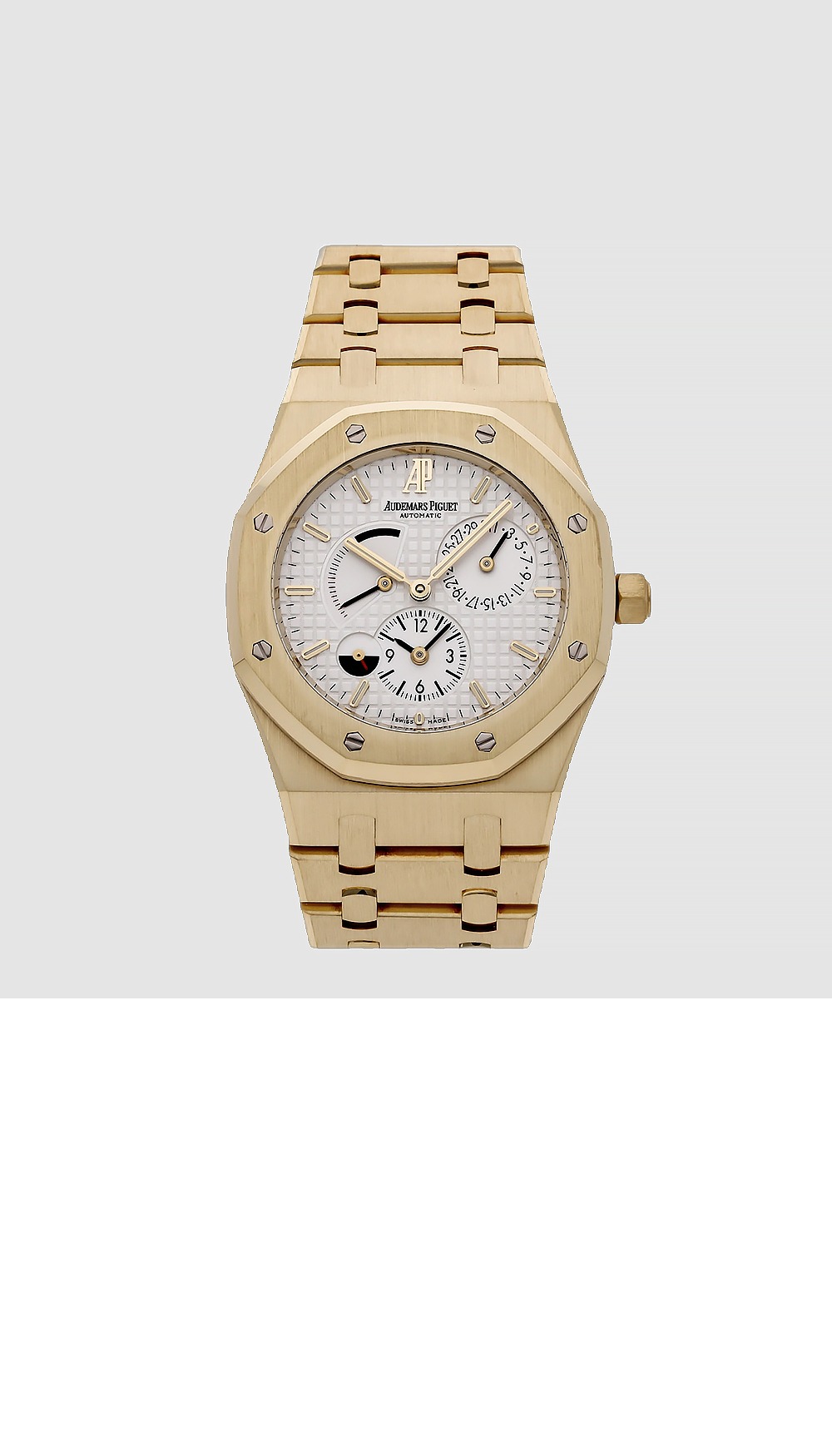 미러급레플리카사이트 | 명품레플리카 전문 쇼핑몰  | 퍼스트원 - 로얄오크 41 26120ST > 오데마피게