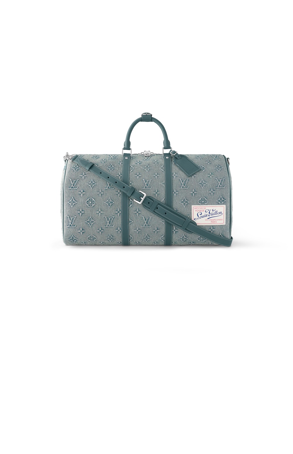 미러급레플리카사이트 | 명품레플리카 전문 쇼핑몰  | 퍼스트원 - 키폴 반둘리에 50 M22532 > 루이비통