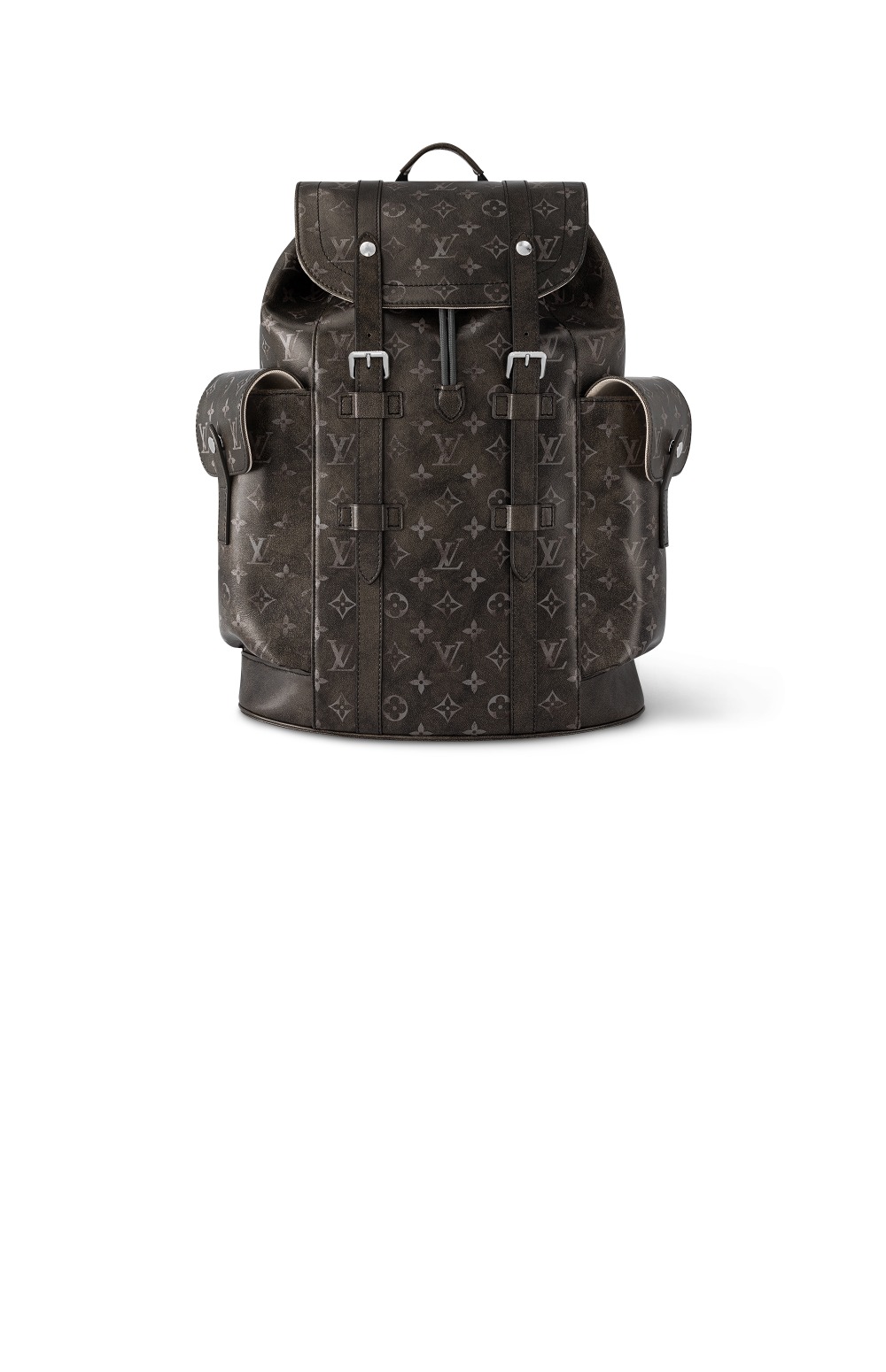 미러급레플리카사이트 | 명품레플리카 전문 쇼핑몰  | 퍼스트원 - 크리스토퍼 MM M11521 > 루이비통