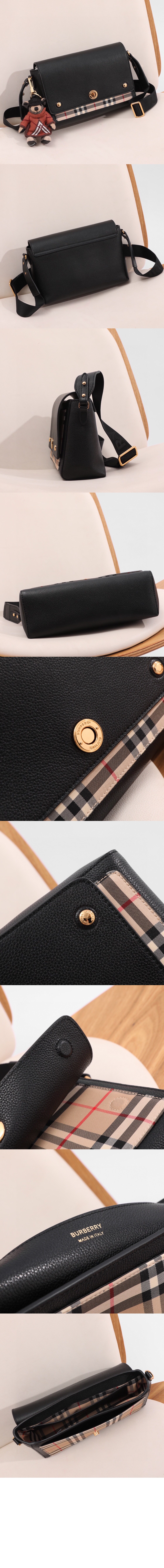 미러급레플리카사이트 | 명품레플리카 전문 쇼핑몰  | 퍼스트원 - 노트백 80997551 > 버버리