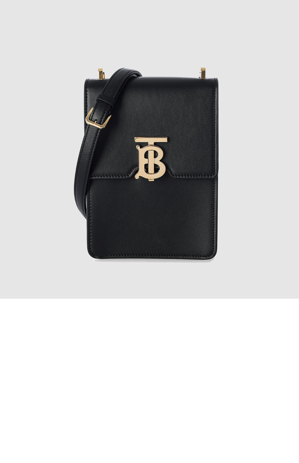 미러급레플리카사이트 | 명품레플리카 전문 쇼핑몰  | 퍼스트원 - 로빈 크로스백 80330421 > 버버리