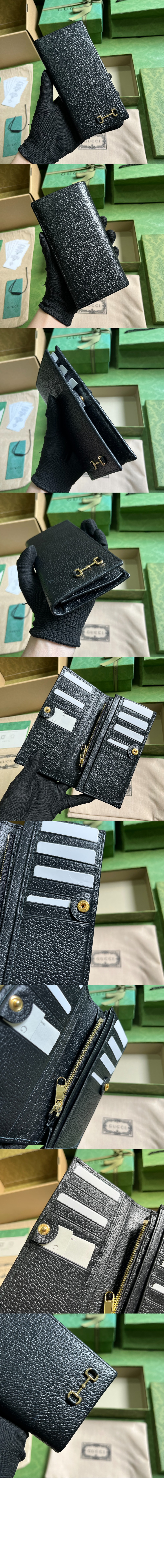 미러급레플리카사이트 | 명품레플리카 전문 쇼핑몰  | 퍼스트원 - 홀스빗장지갑 746038 > 구찌