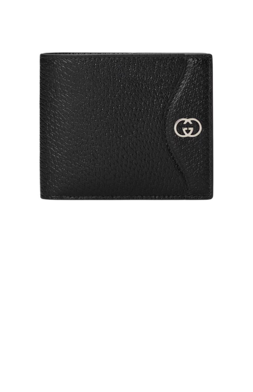 미러급레플리카사이트 | 명품레플리카 전문 쇼핑몰  | 퍼스트원 - 인터로킹 동전포켓 반지갑 734998 > 구찌