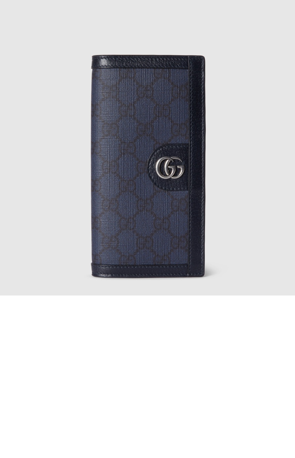 미러급레플리카사이트 | 명품레플리카 전문 쇼핑몰  | 퍼스트원 - 오피디아 GG 장지갑 791746 > 구찌