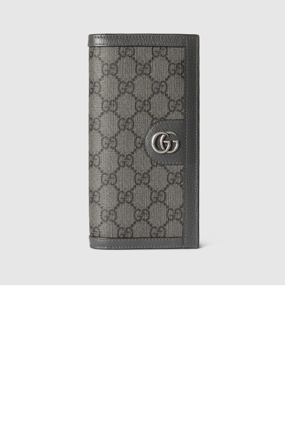 미러급레플리카사이트 | 명품레플리카 전문 쇼핑몰  | 퍼스트원 - 오피디아 GG 장지갑 791746 > 구찌