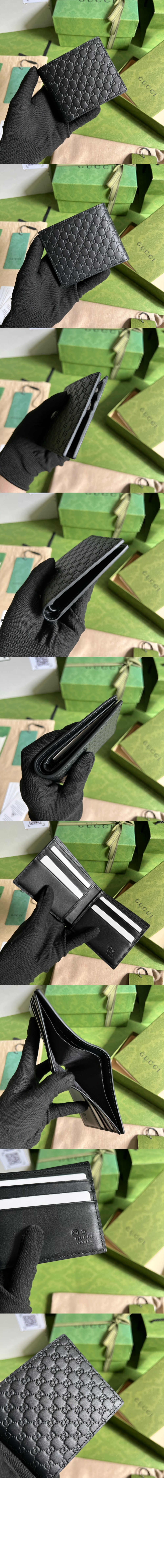 미러급레플리카사이트 | 명품레플리카 전문 쇼핑몰  | 퍼스트원 - 마이크로시마 반지갑 260987 > 루이비통