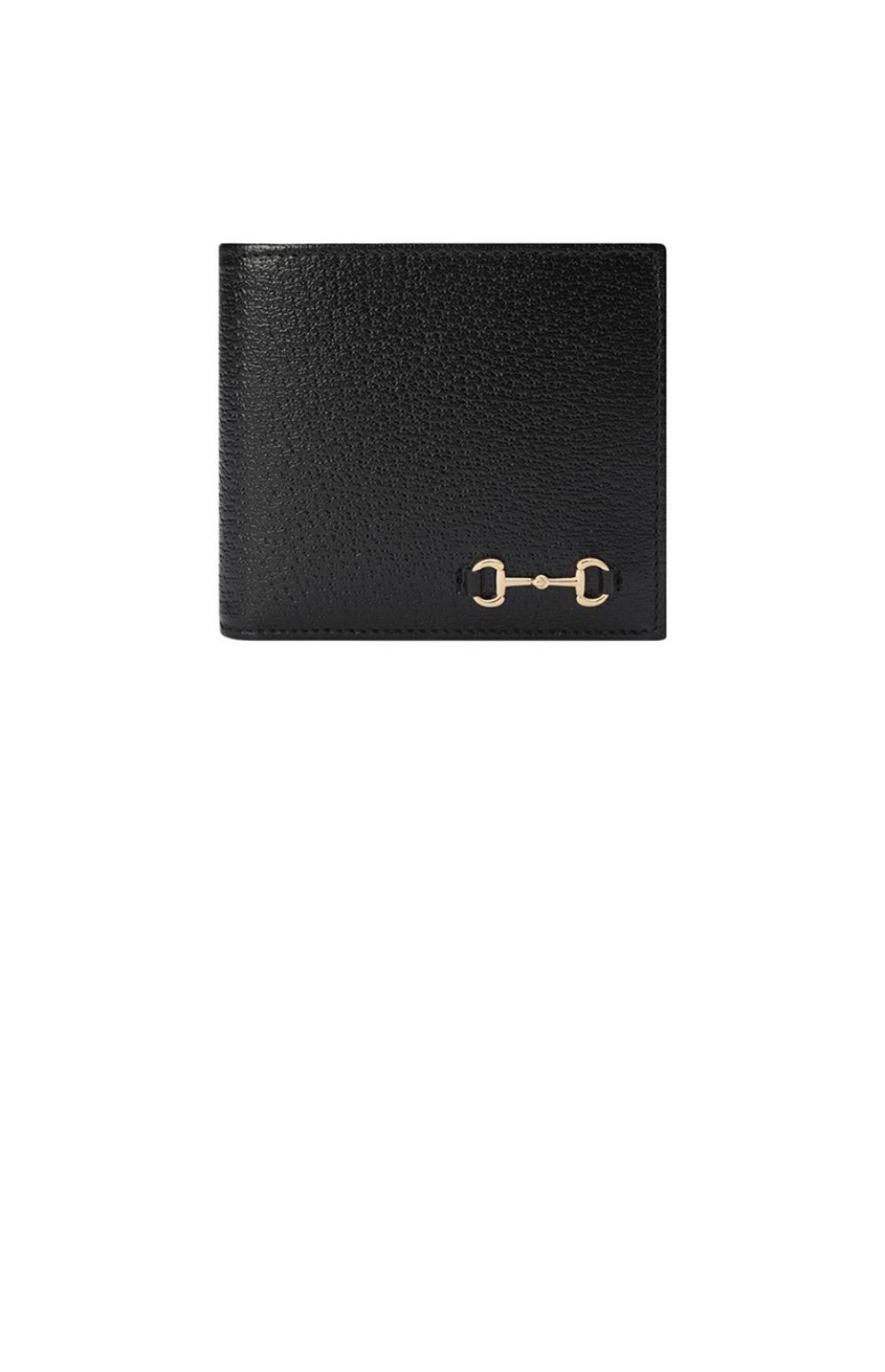 미러급레플리카사이트 | 명품레플리카 전문 쇼핑몰  | 퍼스트원 - 금장 홀스빗 코인 반지갑 700464 > 구찌