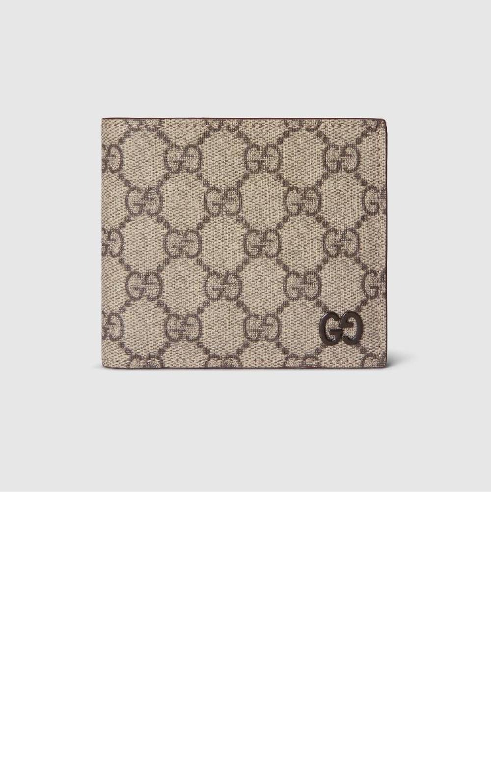 미러급레플리카사이트 | 명품레플리카 전문 쇼핑몰  | 퍼스트원 - GG 코인 반지갑 768244 > 구찌