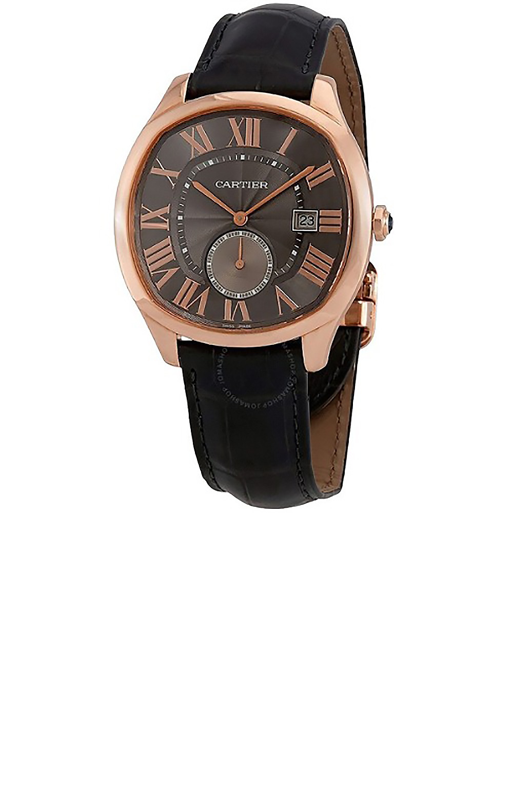 미러급레플리카사이트 | 명품레플리카 전문 쇼핑몰  | 퍼스트원 - 드라이브 자동 40 WGNM0004 > 까르띠에