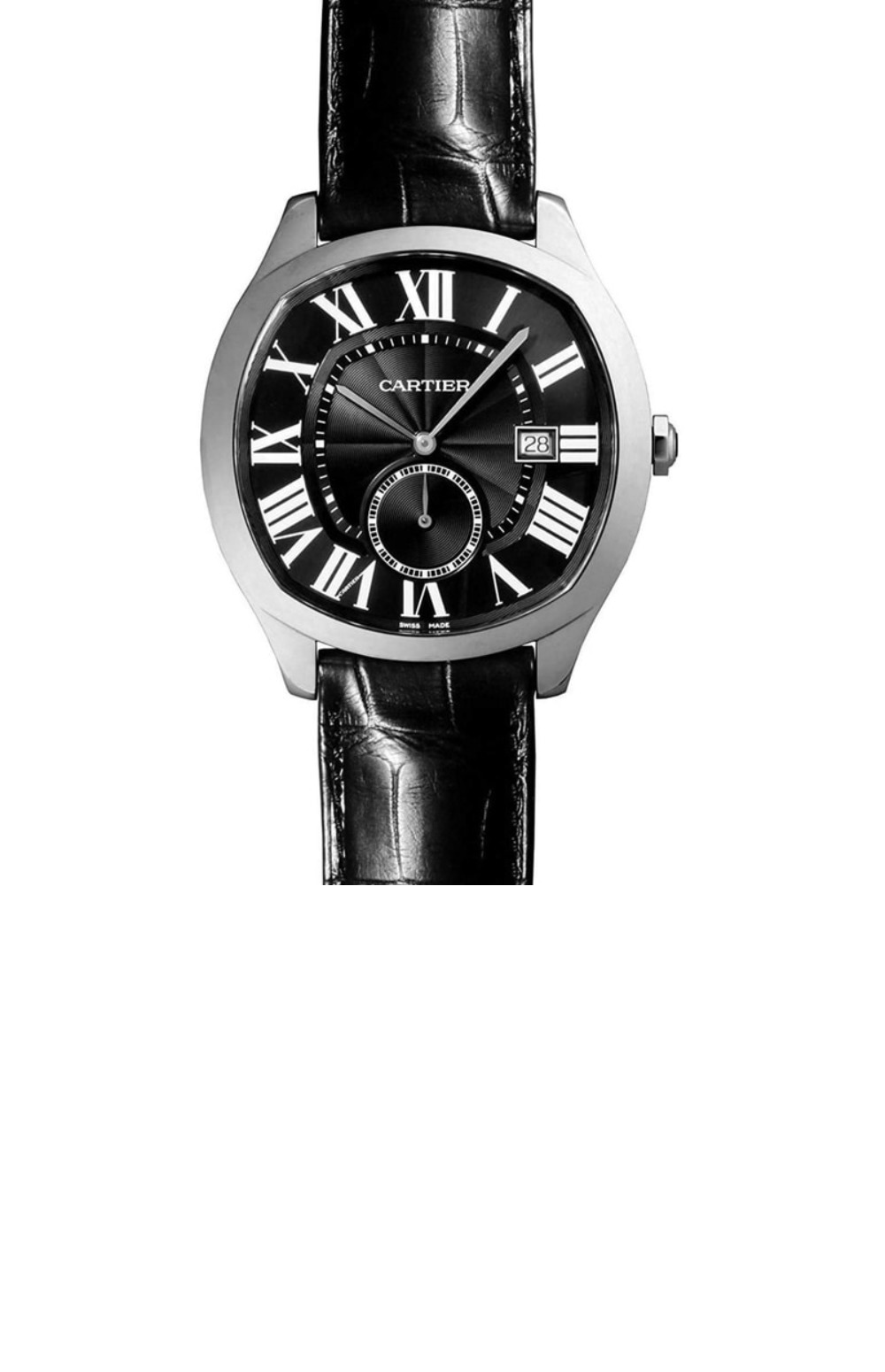 미러급레플리카사이트 | 명품레플리카 전문 쇼핑몰  | 퍼스트원 - 드라이브 자동 40 WSNM0009 > 까르띠에