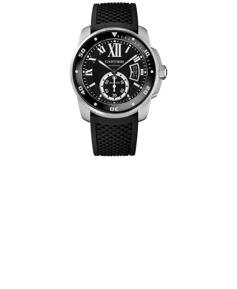 미러급레플리카사이트 | 명품레플리카 전문 쇼핑몰  | 퍼스트원 - 칼리브르 드 카르티에 다이버 42 W7100056 > 까르띠에