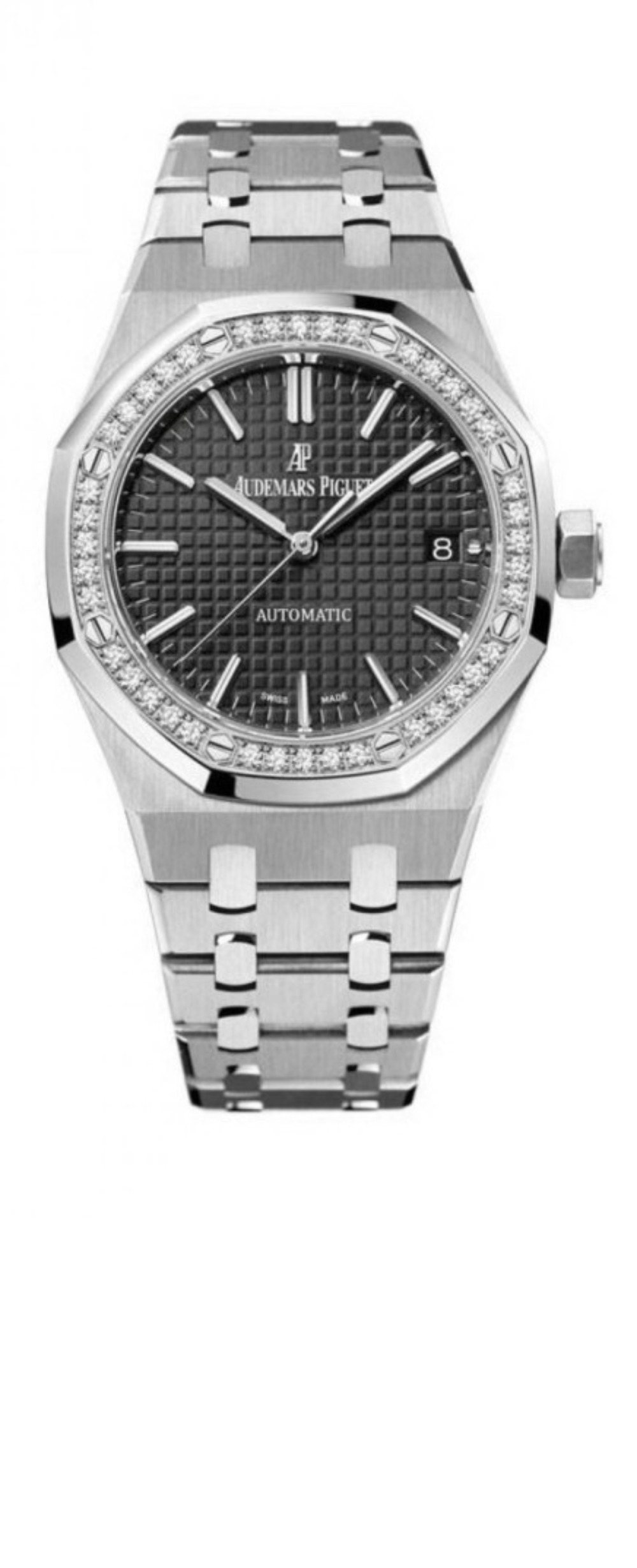 미러급레플리카사이트 | 명품레플리카 전문 쇼핑몰  | 퍼스트원 - 로얄오크 37 15451ST > 오데마피게