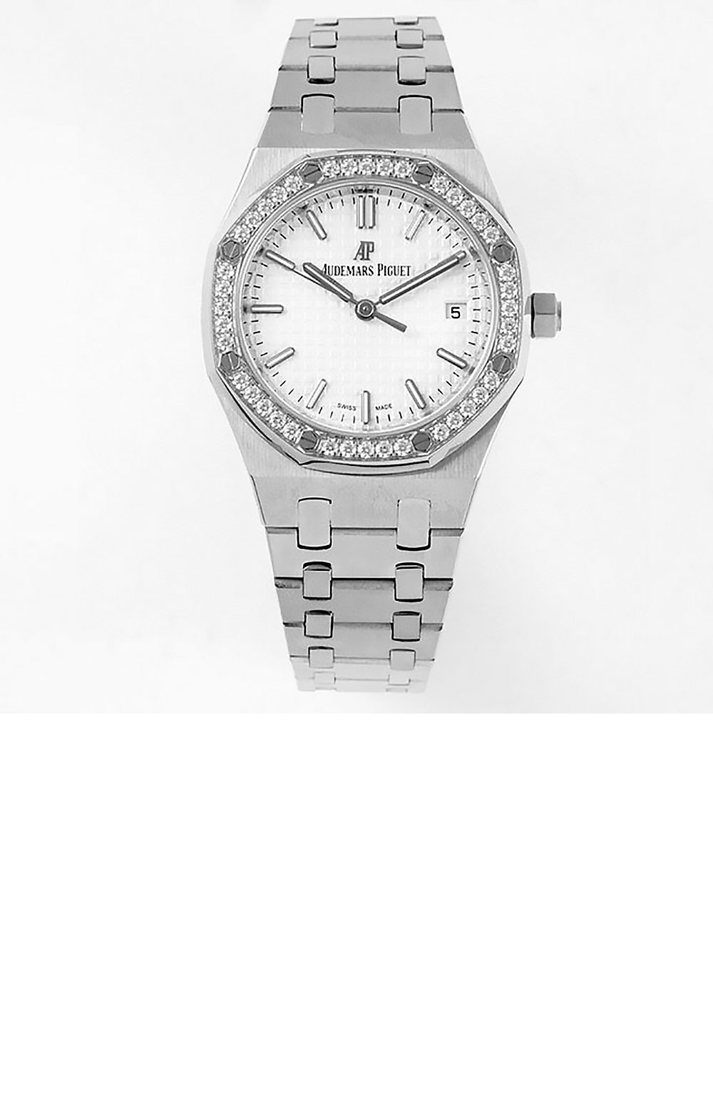 미러급레플리카사이트 | 명품레플리카 전문 쇼핑몰  | 퍼스트원 - 로얄오크 37 15551ST > 오데마피게