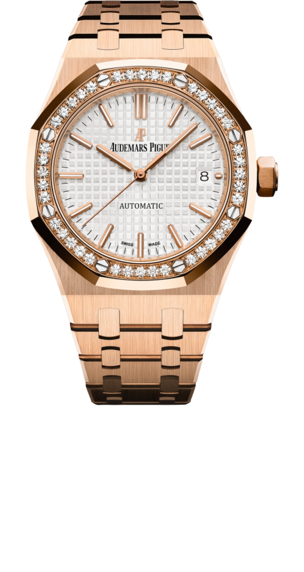 미러급레플리카사이트 | 명품레플리카 전문 쇼핑몰  | 퍼스트원 - 로얄오크 금통 37 15451OR > 오데마피게